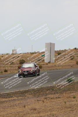 media/May-03-2025-Lucky Dog Racing (Sat) [[206de64b9d]]/Turn 6 (150pm-230pm)/